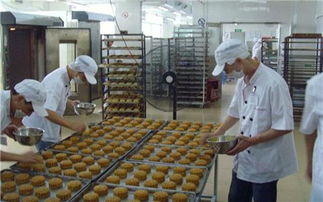 農(nóng)副產(chǎn)品質(zhì)量管控 從港媒報(bào)道看部分食品廠的挑戰(zhàn)與改進(jìn)方向