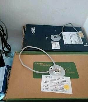 無錫網線網卡網絡信息轉讓 新舊網線齊全，連接可靠未來