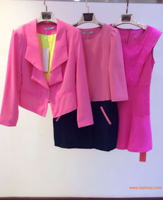 秋冬裝批發(fā)市場(chǎng)探秘 品牌折扣、尾貨直銷與廠價(jià)優(yōu)勢(shì)全解析